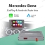 01_Merceds_CarPlay_AndroidAuto_MMI_interface_Box copy.jpg