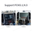 03_Porsche_CarPlay_AndroidAuto_MMI_interface_Box.jpg