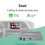 001_SEAT_carplay_MMI_box-min.jpg