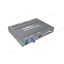 06_VW_carplay_MMI_box.jpg