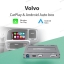 01_Volvo_CarPlay_AndroidAuto_MMI_interface_Box copy.jpg