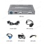 02_Volvo_CarPlay_AndroidAuto_MMI_interface_Box copy.jpg