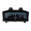01 Range Rover Sport (L494) 2013-2020 Digital Instrument Cluster & CarPlay.webp