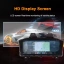 02 Range Rover Sport (L494) 2013-2020 Digital Instrument Cluster & CarPlay.webp