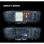 15 Range Rover Sport (L494) 2013-2020 Digital Instrument Cluster & CarPlay.jpg