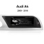 01_Audi_A4_2009-2016_android_multimedia_soitin.jpg