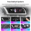 03_Audi_A4_2009-2016_android_multimedia_soitin.webp