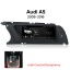 01_Audi_A5_2008-2016android_multimedia_soitin.jpg