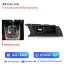 02_Audi_A5_2008-2016android_multimedia_soitin.jpg