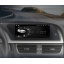 100_Audi_A5_2008-2016android_multimedia_soitin.jpg