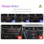 200_Audi_A5_2008-2016android_multimedia_soitin.jpg