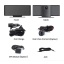 03_carplay_screen_wireless_android_auto_juhtevaba.jpg