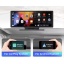 04_carplay_screen_wireless_android_auto_juhtevaba.jpg