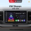 sharan128.jpg