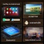 02_android_multimedia_radio_soitin_carplay_androidauto.jpg