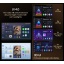 04_android_multimedia_radio_soitin_user_interface.jpg