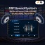 05_android_multimedia_radio_soitin_DSP.jpg