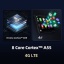 06_android_multimedia_radio_soitin_CPU_octa_core.jpg