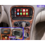 R230 Android multimedia10.png