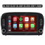 R230 Android multimedia5.png