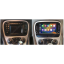 R230 Android multimedia6.png