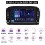 R230 Android multimedia7.png