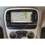R230 Android multimedia8.png