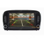 R230 Android multimedia9.png