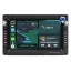 01_VW_Golf_4_Passat_B5_POLO_Transporter_T5_Multimedia_Android_Auto_Radio_GPS.jpg