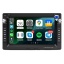 02_VW_Golf_4_Passat_B5_POLO_Transporter_T5_Multimedia_Android_Auto_Radio_GPS.jpg