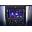 03_VW_Golf_4_Passat_B5_POLO_Transporter_T5_Multimedia_Android_Auto_Radio_GPS.jpg