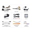 06_VW_Golf_4_Passat_B5_POLO_Transporter_T5_Multimedia_Android_Auto_Radio_GPS.jpg