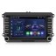 01_VW-Passat-Touran-taiguan-transporter-Android-carplay-radio-soitin.jpg