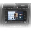 03_VW-Passat-Touran-taiguan-transporter-Android-carplay-radio-soitin.jpg