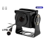 02-AHM612-S-monitor-12v-24v_nvox-4pin-kaamera-set-setti-näyttö-kamera-kaapeli.jpeg