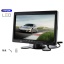 01_nvox-hm-716-hd-monitor-lcd-7-12v_nvox-hm-716-hd.jpeg