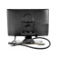 02_nvox-hm-716-hd-monitor-lcd-7-12v_nvox-hm-716-hd.jpeg