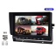 10_HM950DVR_9_tolline_ekraan_4_kaamera_sisendiga.jpeg