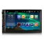 01_Nissan_2DIN_Android_raadio_soitin_ES8549U.webp