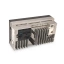 02_Nissan_2DIN_Android_raadio_soitin_ES8549U.webp