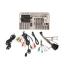 03_Nissan_2DIN_Android_raadio_soitin_ES8549U.webp