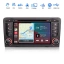 01_Automedia_ES8547A_2024_raadio_multimedia_GPS_navi_soitin.webp