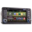 02_Automedia_ES8547A_2024_raadio_multimedia_GPS_navi_soitin.webp