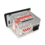 04_Automedia_ES8547A_2024_raadio_multimedia_GPS_navi_soitin.webp