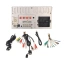 05_Automedia_ES8547A_2024_raadio_multimedia_GPS_navi_soitin.webp