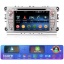 02_Automedia_ES8509FS_ford_raadio_multimedia_GPS_navi_soitin.jpeg