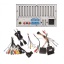 300_Automedia_ES8509FS_ford_raadio_multimedia_GPS_navi_soitin.jpeg