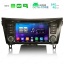 01_Automedia_ES8752Q_Nissan_Qashqai_(2016-2019)_auto_raadio_multimedia_GPS_navi_soitin-min.jpg