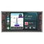 01_Toyota-universal-android-carplay-multimedia-rad.jpg