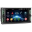 02_Toyota-universal-android-carplay-multimedia-rad.jpg